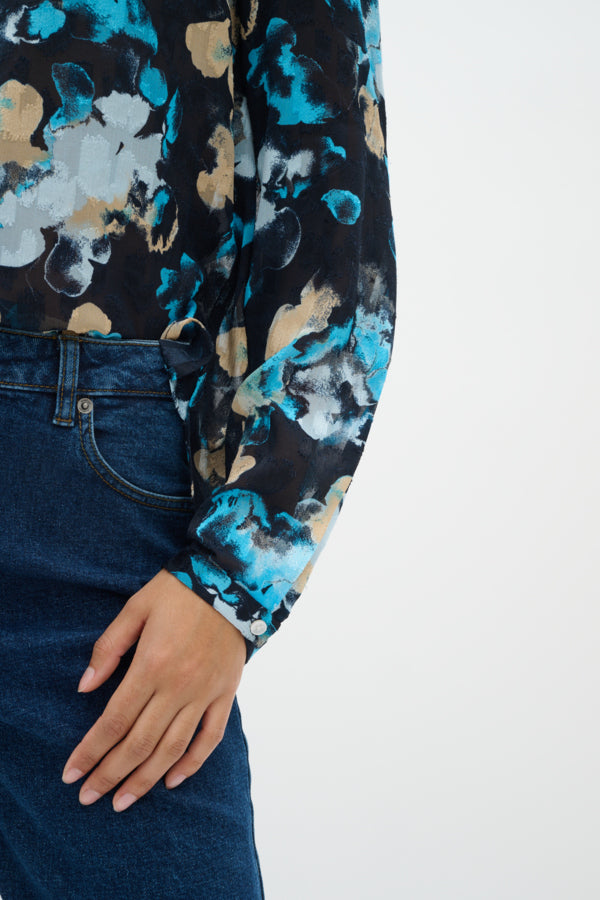 Vielle Shirt