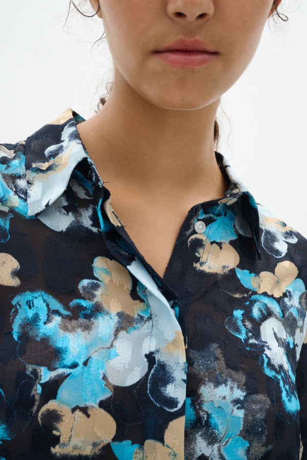 Vielle Shirt
