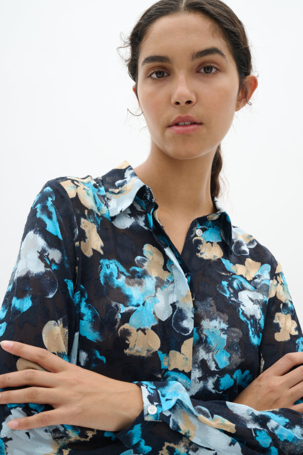 Vielle Shirt