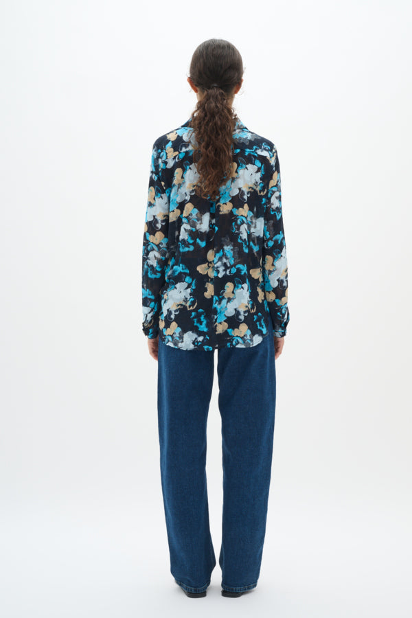 Vielle Shirt
