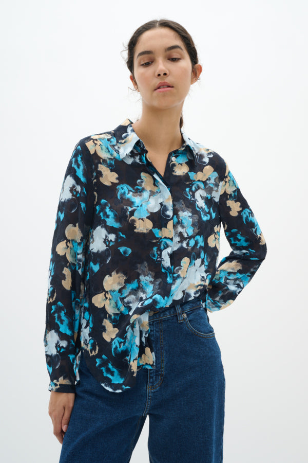 Vielle Shirt