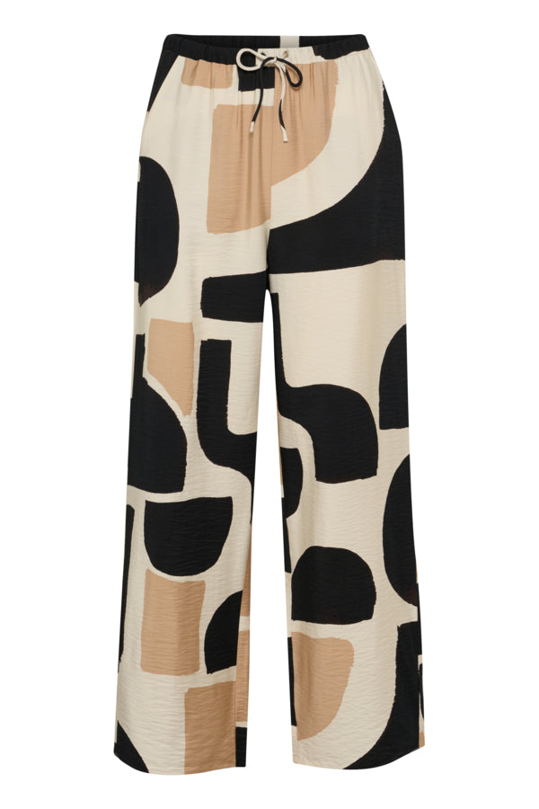 Comino Trousers