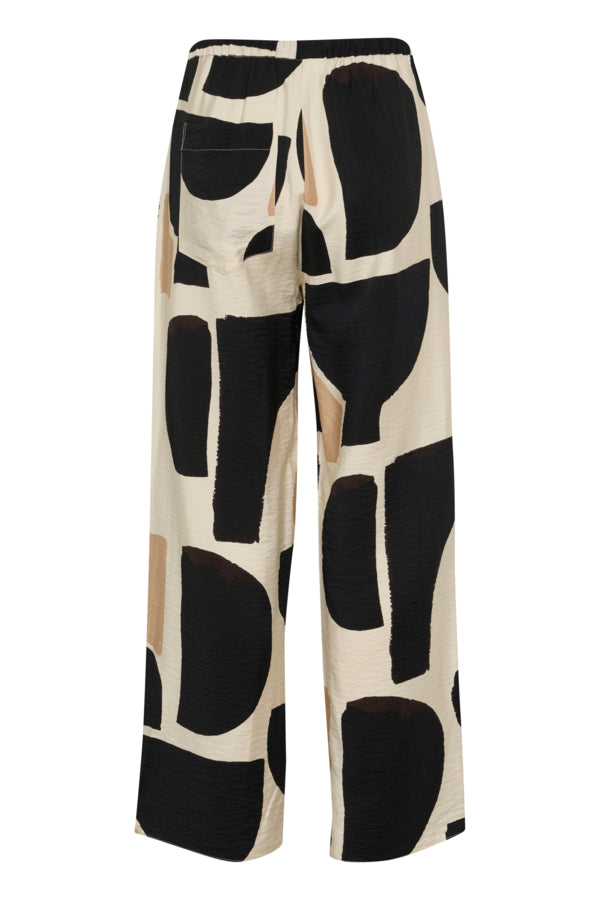 Comino Trousers