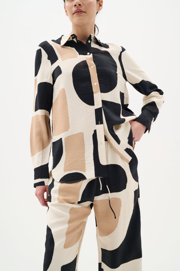 Comino Trousers
