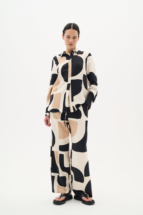 Comino Trousers