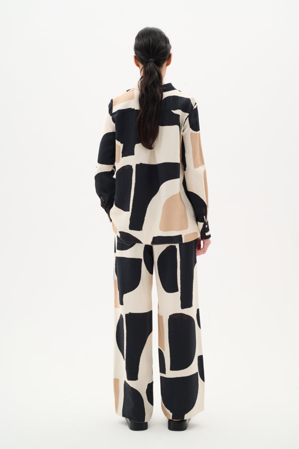 Comino Trousers