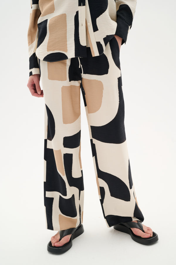 Comino Trousers