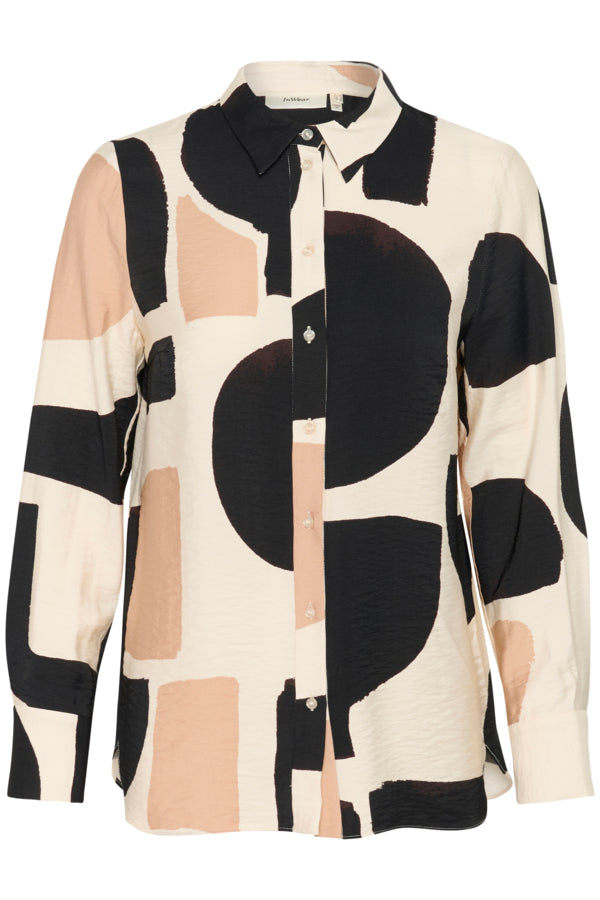 Comino Shirt