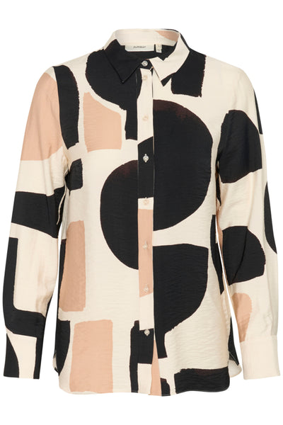 Comino Shirt