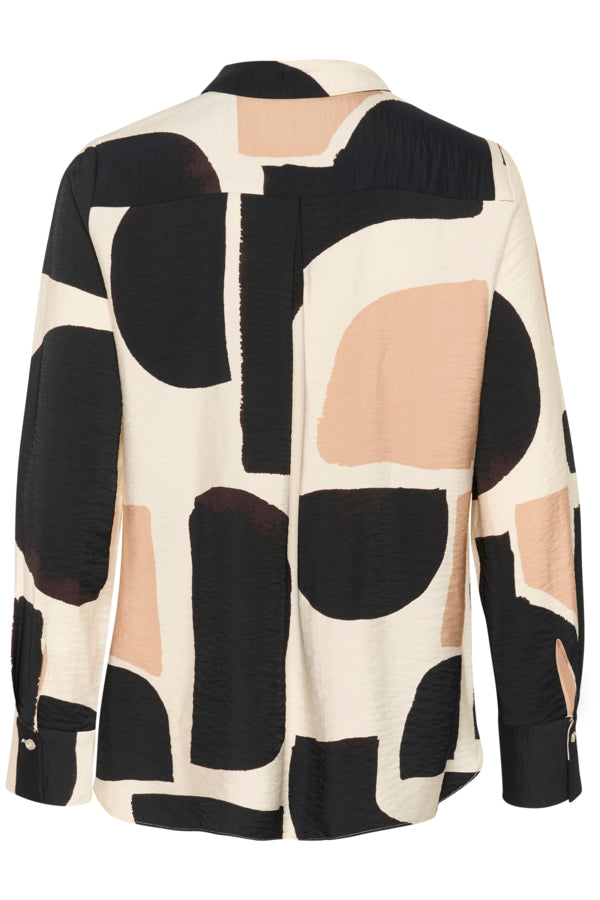 Comino Shirt