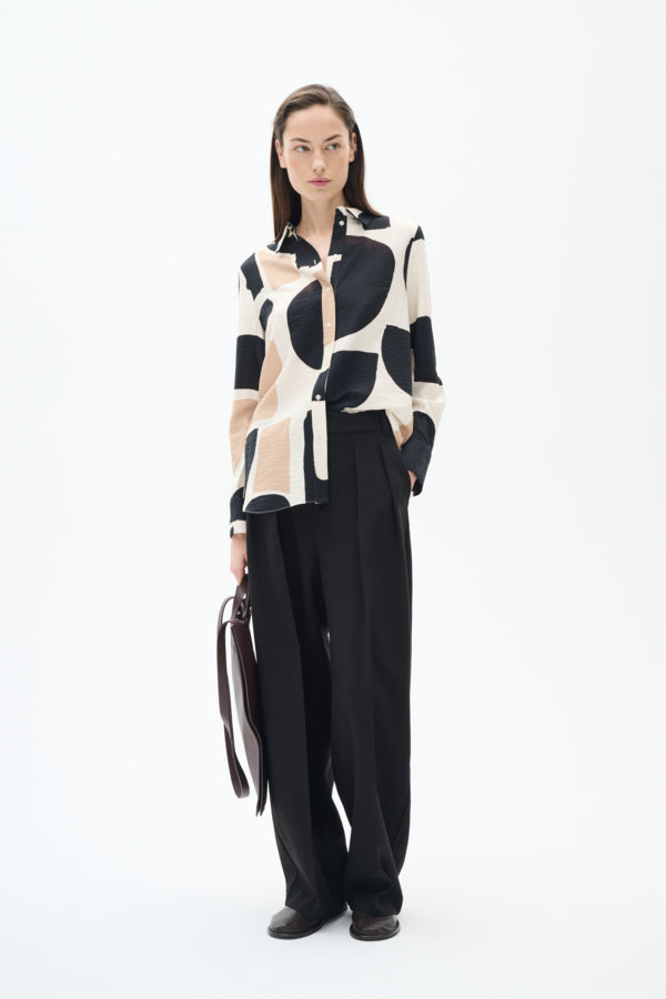 Comino Shirt