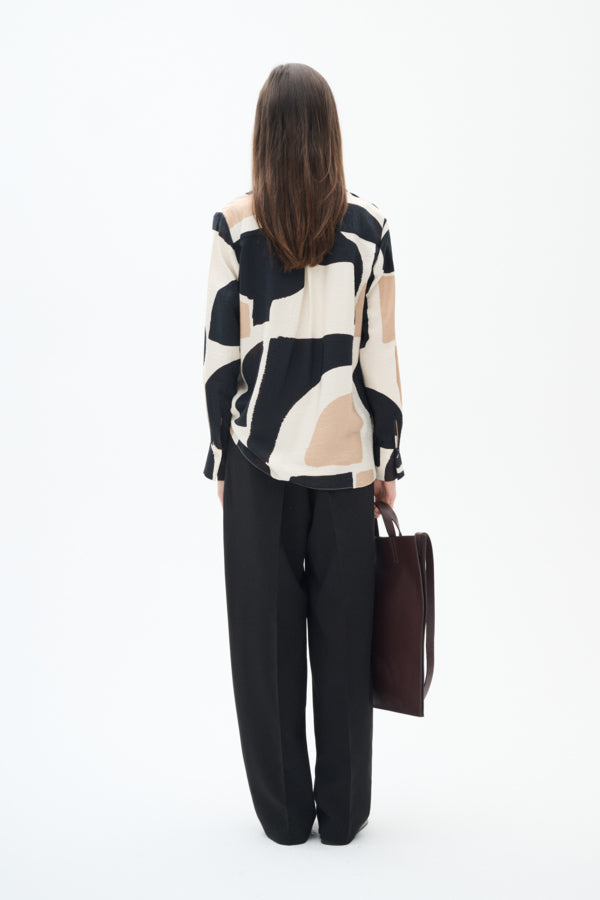 Comino Shirt