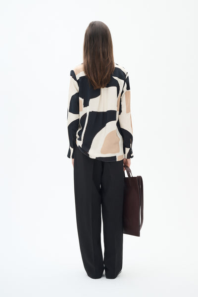 Comino Shirt
