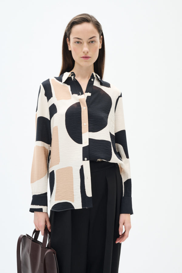 Comino Shirt