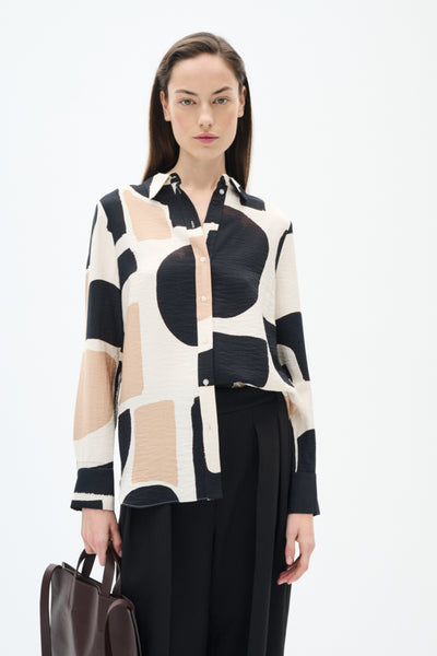 Comino Shirt