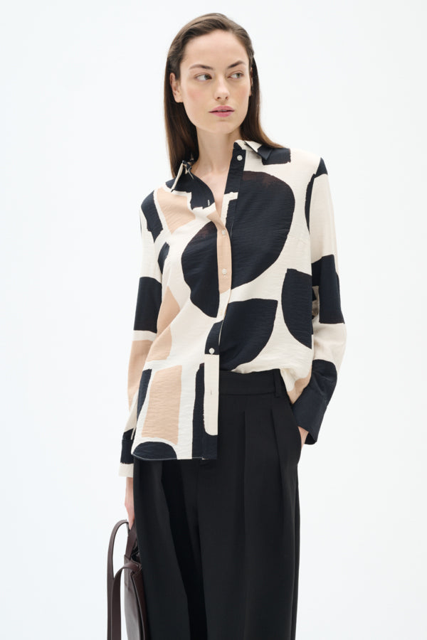 Comino Shirt