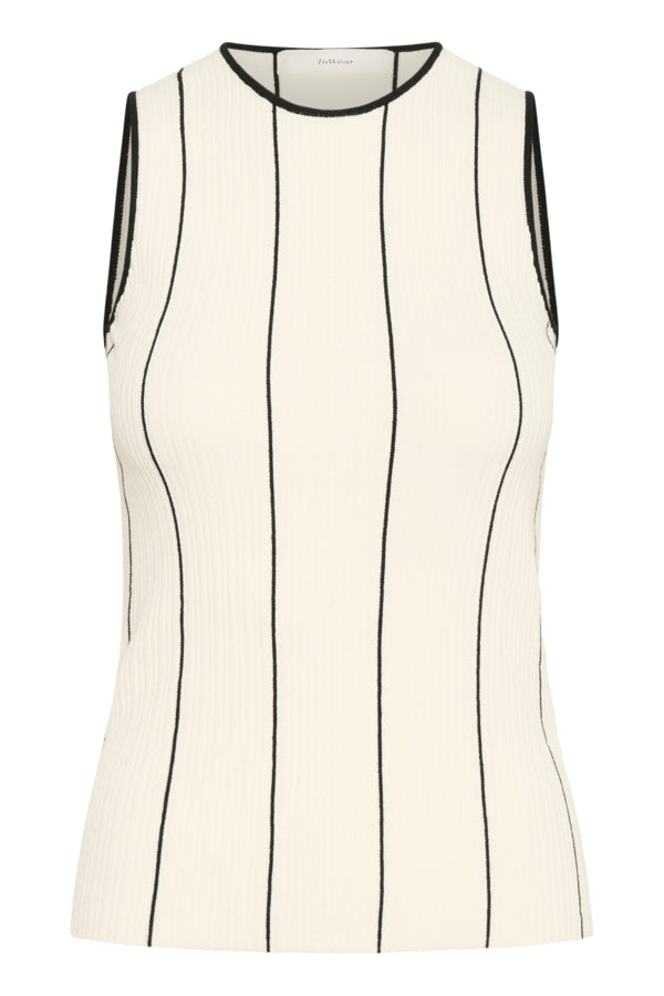 Saia Tank