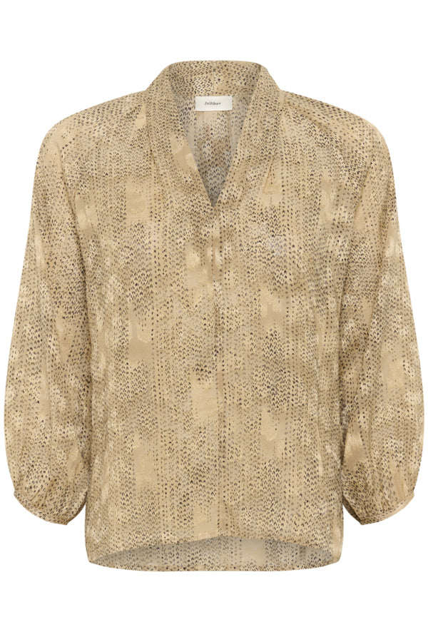 Addison Blouse