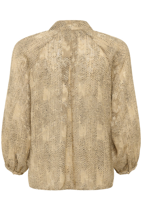Addison Blouse