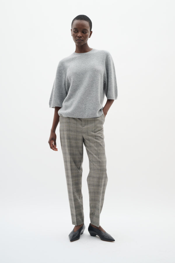 Broklyn Cigarette Pant