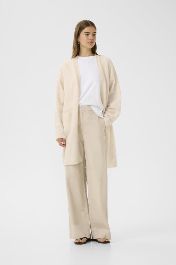 Guni Cardigan
