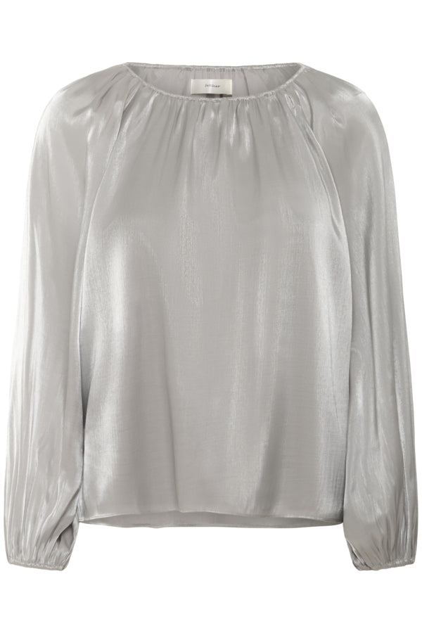 Daphne Blouse