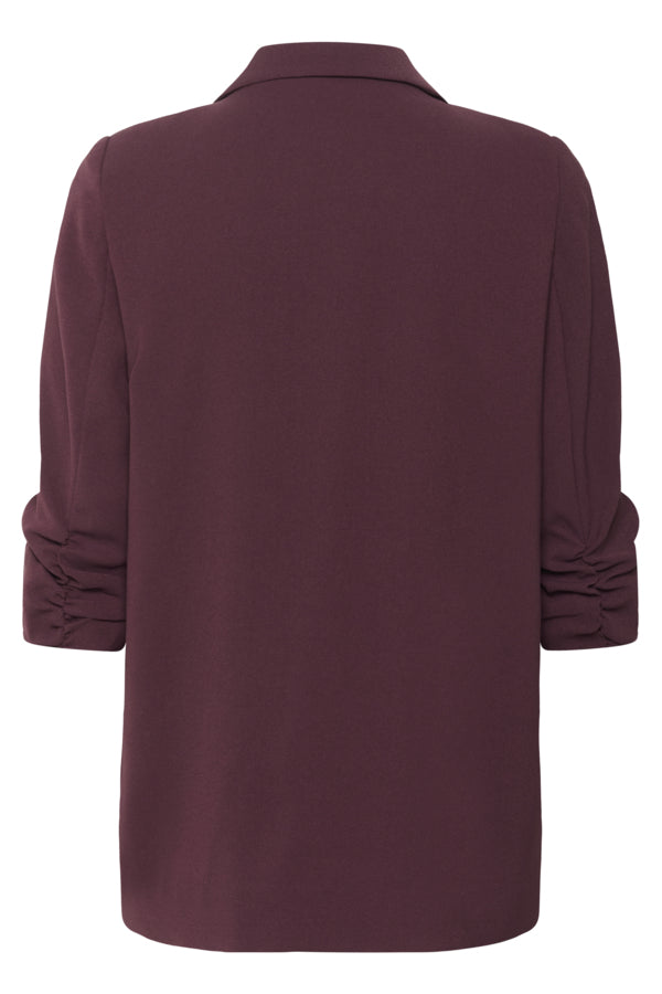 Shirley Blazer - Winetasting