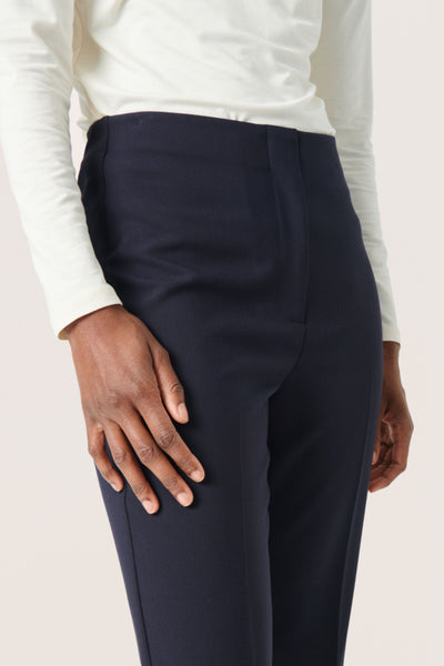 Corinne Pants