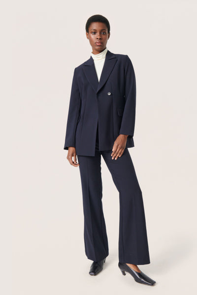Corinne Pants