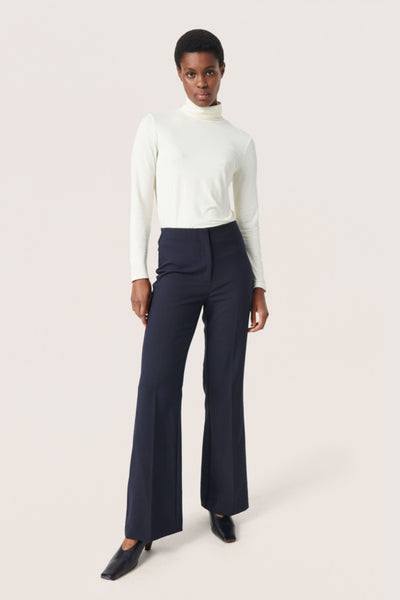 Corinne Pants