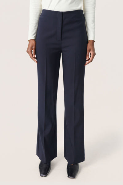 Corinne Pants