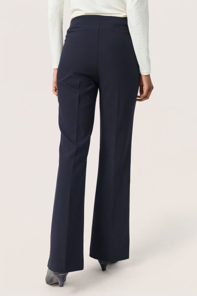 Corinne Pants
