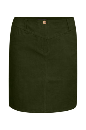 Thori Skirt