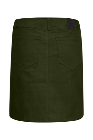 Thori Skirt