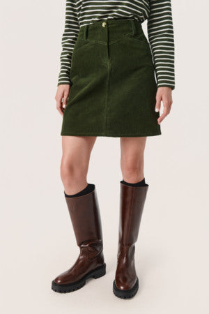 Thori Skirt
