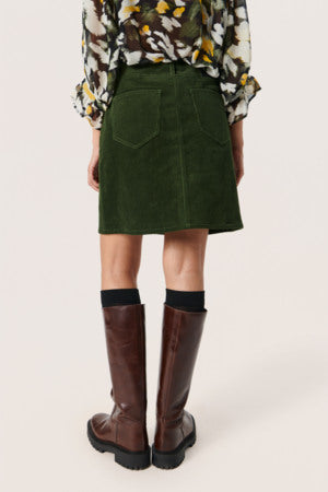 Thori Skirt
