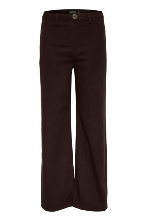 Thunder Kimi Jeans