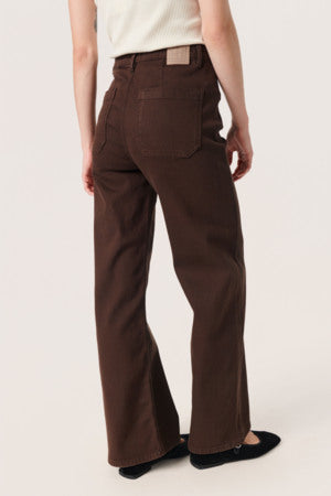 Thunder sales jeans price