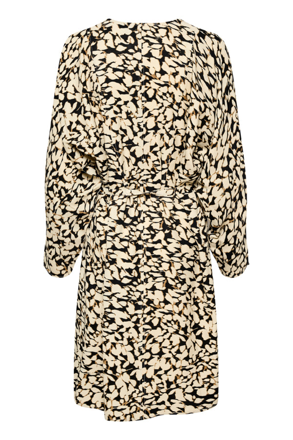 Makena Dress