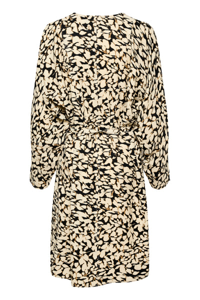 Makena Dress