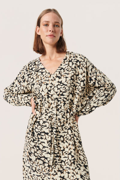 Makena Dress