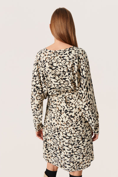 Makena Dress