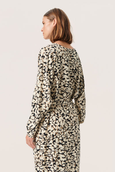 Makena Dress