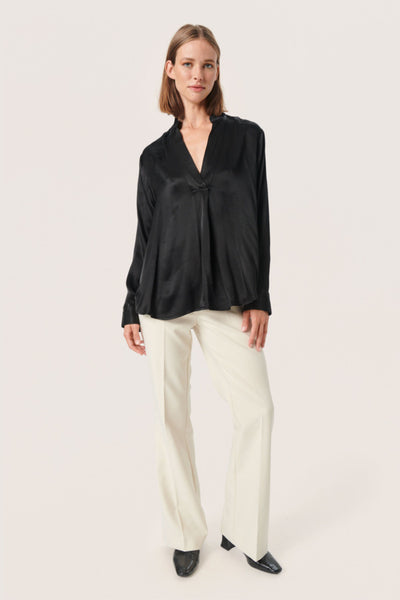 Seleena Blouse