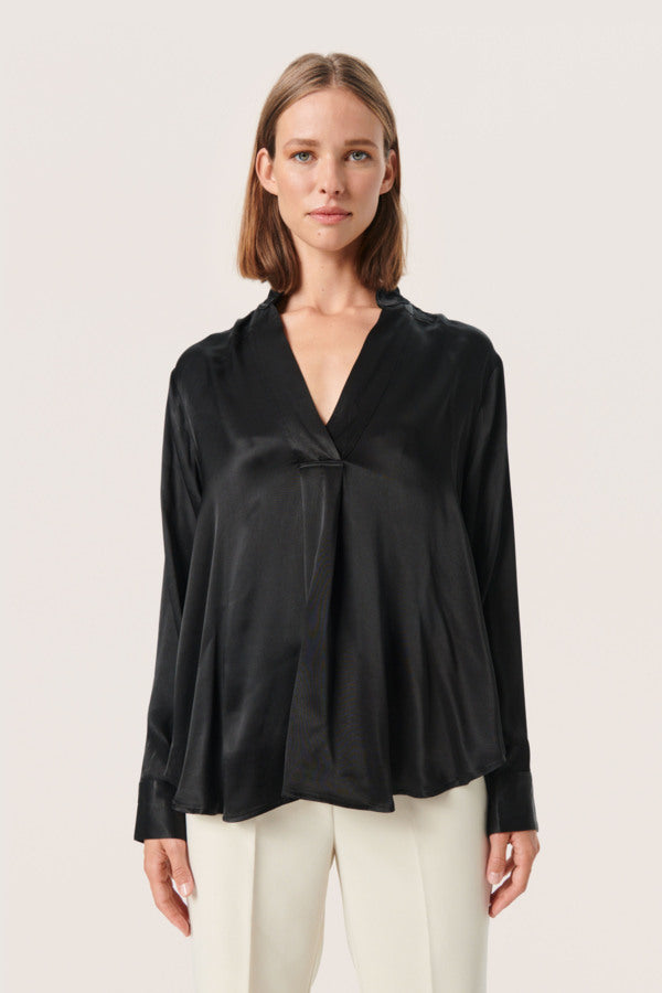 Seleena Blouse