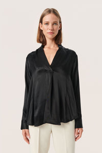 Seleena Blouse