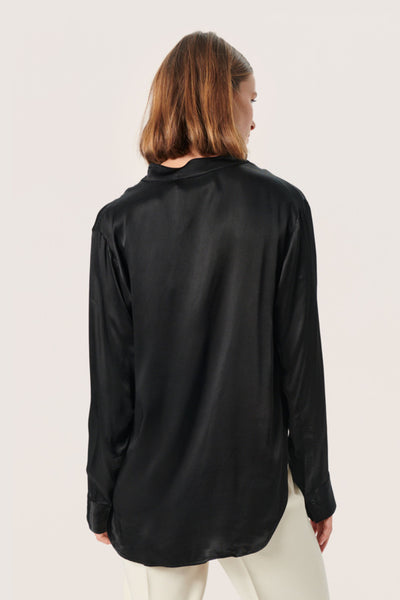 Seleena Blouse