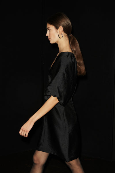 Jacinta