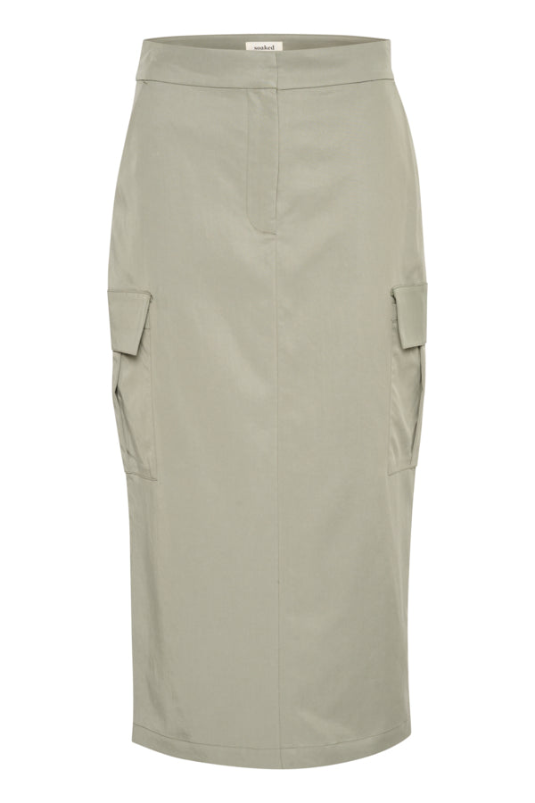 Kellie Skirt