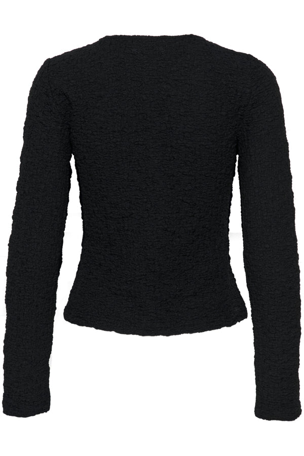 Dauphine Cardigan